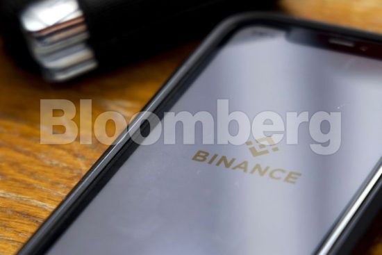 Binance: Το μεγαλύτερο χρηματιστήριο crypto παγκοσμίως διέθεσε 1 δισ. δολάρια ενάντια στις κυβερνοεπιθέσεις