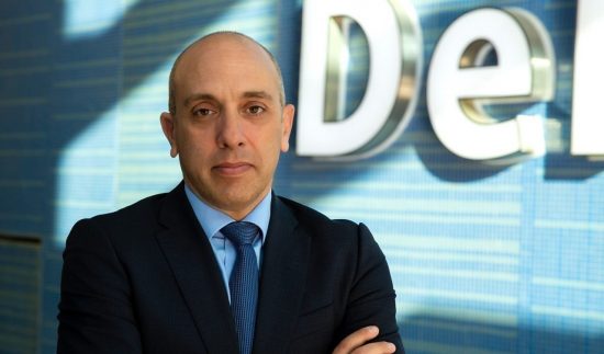 Η Deloitte εγκαινιάζει νέα γραφεία στην Πάτρα και δημιουργεί Innovation Hub για την ανάπτυξη νέων επιχειρήσεων