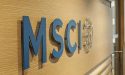 MSCI: Καμία αλλαγή για τις ελληνικές μετοχές