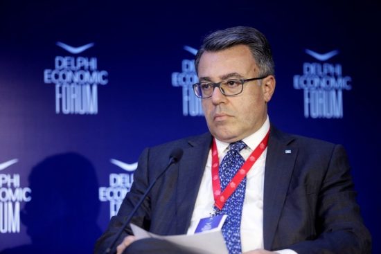 Alpha Bank: Ολοκληρώθηκε η συναλλαγή Orbit, στην Hoist Finance το πακέτο κόκκινων δανείων