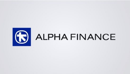 Alpha Finance: Αυτά είναι τα 6 top picks για το Χρηματιστήριο το 2022