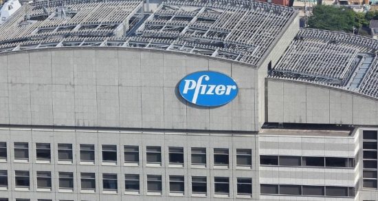 Pfizer Hellas: Βιώσιμη ανάπτυξη και δημιουργία μακροπρόθεσμης μετρήσιμης αξίας σε 3 πυλώνες