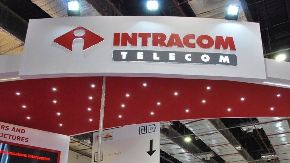 Intracom Telecom