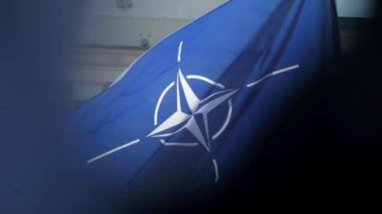 NATO: «Ναι» και από Καναδά και Ολλανδία στην ένταξη της Σουηδίας και της Φινλανδίας