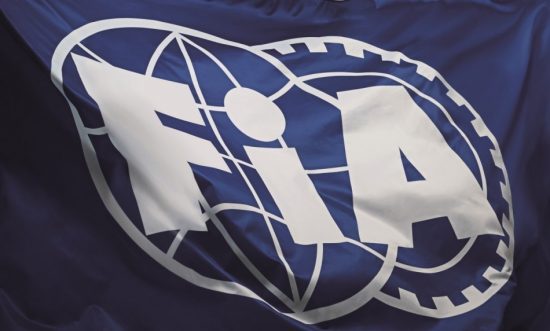 FIA: Θα αγωνίζονται Ρώσοι αθλητές!