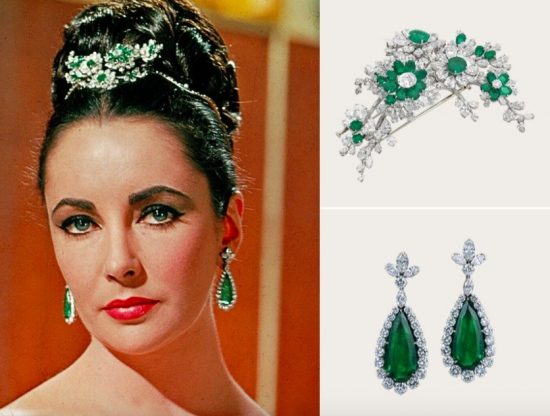 Ο Σωτήριος Βούλγαρης, η Elizabeth Taylor, τα κρυφά ραντεβού στη Ρώμη και η εξαγορά των 4,3 δισ.