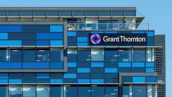 Grant Thornton: Ενισχύεται στο 32% η γυναικεία εκπροσώπηση στις ανώτερες διοικητικές θέσεις παγκοσμίως το 2022