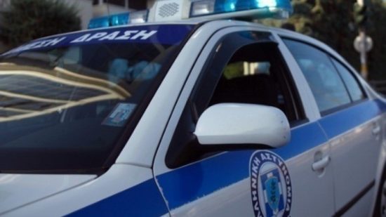 ΕΛΑΣ: Κλειστό το κέντρο της Αθήνας λόγω συγκεντρώσεων