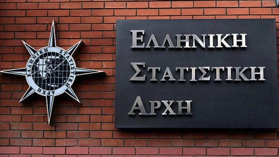 Λιανικό εμπόριο: Αύξηση τζίρου 13,2% το α’ τρίμηνο – Ποιος κλάδος κέρδισε περισσότερο