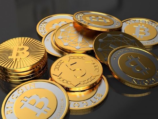 Ανθεκτικές οι αγορές στην κατάρρευση των crypto