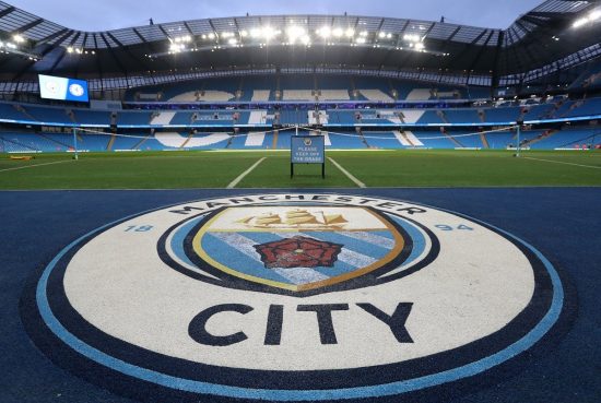 Deloitte: Για πρώτη φορά η Manchester City πλουσιότερη ομάδα στον κόσμο