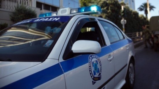 Χαλάνδρι: Εντοπίστηκε το σπίτι που κρατούσαν τον επιχειρηματία οι απαγωγείς