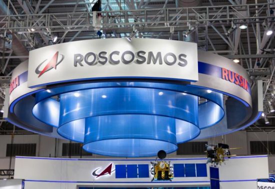 Ρωσία: Η Roscosmos θα συνάπτει όλες τις διεθνείς συμφωνίες της σε ρούβλια