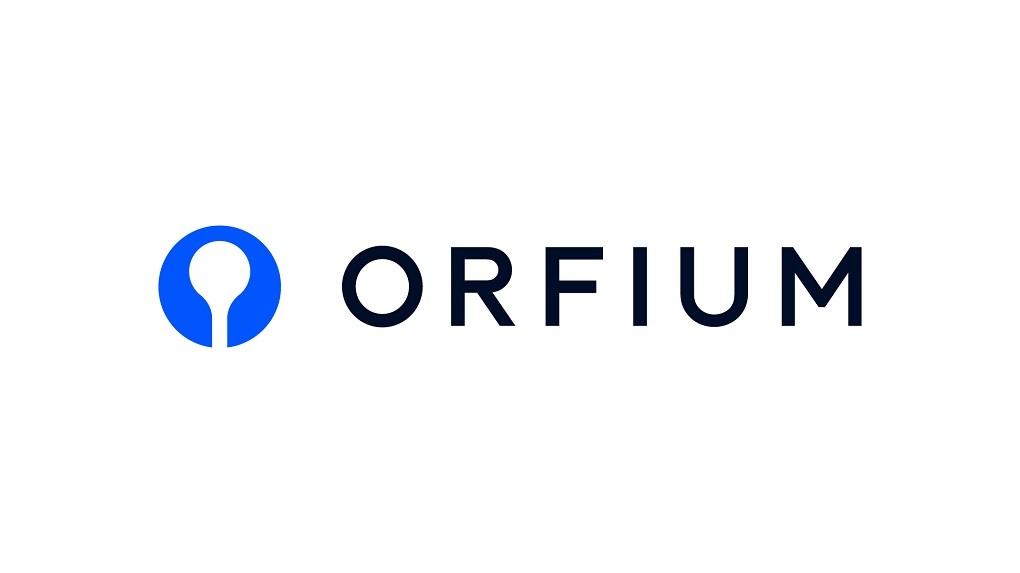 orfium