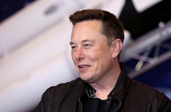 Tesla: Mείωση των κερδών σε σχέση με πέρσι στο πρώτο τρίμηνο του 2023