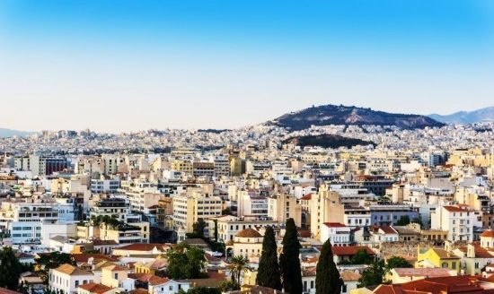 Μπλόκο των συμβολαιογράφων στις μεταβιβάσεις ακινήτων – Αποχή για έναν μήνα