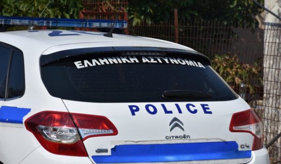 Υπόθεση βιασμού 12χρονης: Συνελήφθη και ο πατέρας του κοριτσιού για ναρκωτικά