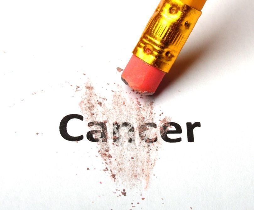 Χειρουργική ογκολογία και περιοχικές χημειοθεραπείες στη μάχη κατά του καρκίνου - χημειοθεραπεία