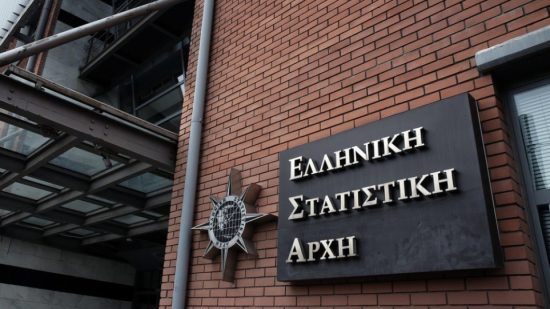 ΕΛΣΤΑΤ: Αρνητικό το εμπορικό ισοζύγιο Ελλάδας – Ρωσίας στο 5μηνο