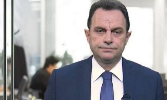 Γ. Γεωργαντάς: Μέσω του Leader στηρίζουμε την περιφερειακή ανάπτυξη και δράσεις