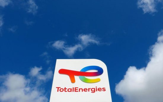 Total Energies: Αποσύρεται από τα δύο οικόπεδα στην Κρήτη