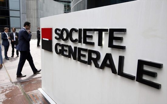 Societe Generale: Η Ελλάδα θα συνεχίσει να εκπλήσσει θετικά – Τι προβλέπει για τις εκλογές