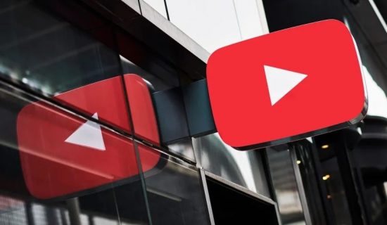 Ισπανία: Youtuber μήνυσε την Google “καταχρηστική απόλυση”