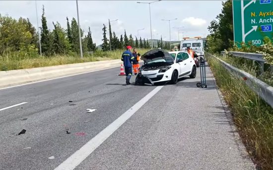 ΛΕΑ: Τι κάνω αν υποχρεωθώ να σταματήσω;