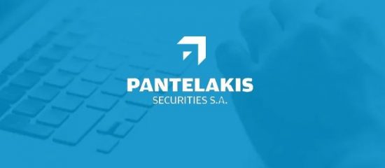 Pantelakis Sec: Μέχρι 10 ελληνικές μετοχές μπορεί να «σηκώσει» ο MSCI Standard – Η απάντηση στην Morgan Stanley