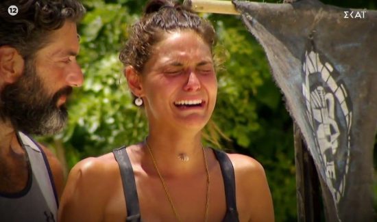 Survivor spoiler: Αυτός είναι ο παίκτης που αποχωρεί