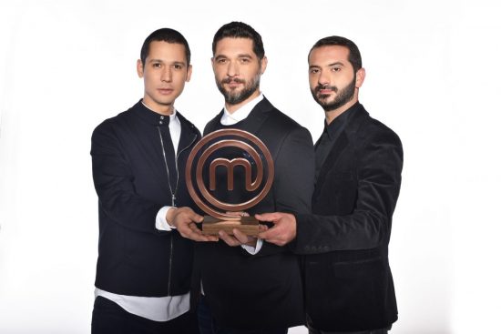 MasterChef: Αυτός είναι ο διαγωνιζόμενος που αποχώρησε