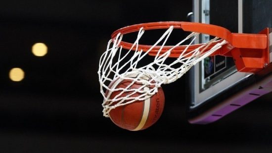 Επιστρέφει στο Final Four για το τέταρτο τρόπαιο ο Ολυμπιακός