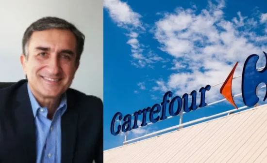 Carrefour: Επέστρεψε στην Ελλάδα – Άνοιξαν τα 5 πρώτα καταστήματα