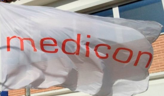 Medicon: Υποχρεούται να καταβάλει αποζημίωση ύψους 924.312€ σε φυσικό πρόσωπο