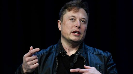 SpaceX: Ο Elon Musk θα χρηματοδοτήσει μελέτη διαστημικού τηλεσκοπίου