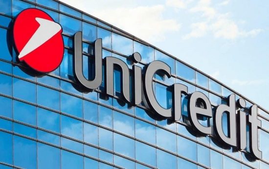 Unicredit: Αναιμική ανάπτυξη +0,2% το πρώτο τρίμηνο φέτος