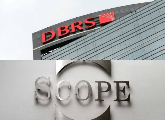 DBRS και Scope Ratings στο Μononews: «Εμπόδιο η άνοδος των επιτοκίων στο δρόμο της Ελλάδας προς την επενδυτική βαθμίδα»