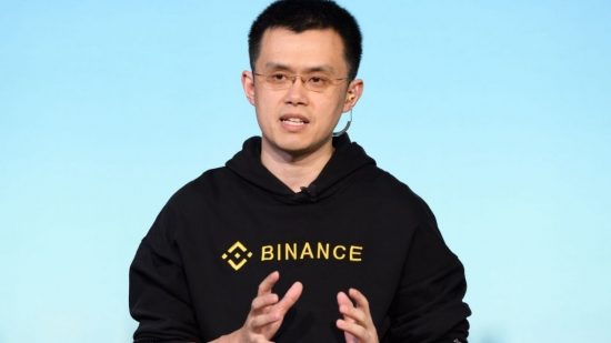 Τι συμβαίνει με το Binance: Μεταφορά Bitcoin 4,5 δισ. δολαρίων, διακοπές αναλήψεων και αύξηση της προμήθειας