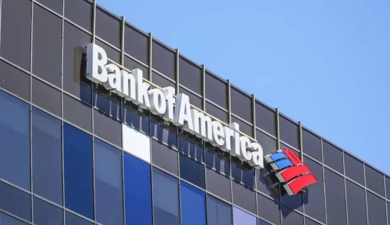 BofA: H bear market θα στείλει το S&P500 στις 3.000 μονάδες μέχρι τον Οκτώβριο φέτος