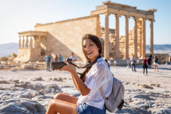 Τρομάζει η αύξηση των κρουσμάτων – Θα υπάρξουν νέα μέτρα μέσα στο καλοκαίρι;