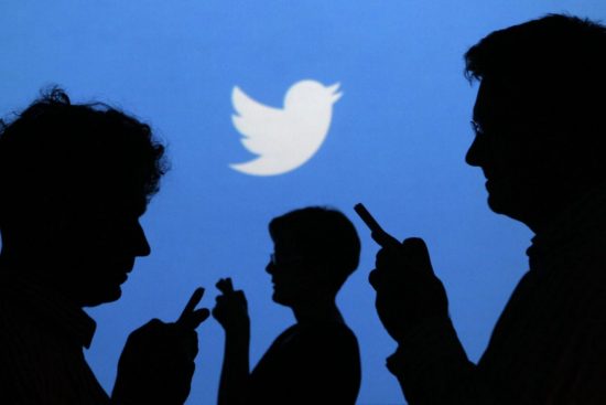 Twitter: Στο μικροσκόπιο της ΕΕ η χρήση των προσωπικών δεδομένων από το μέσο