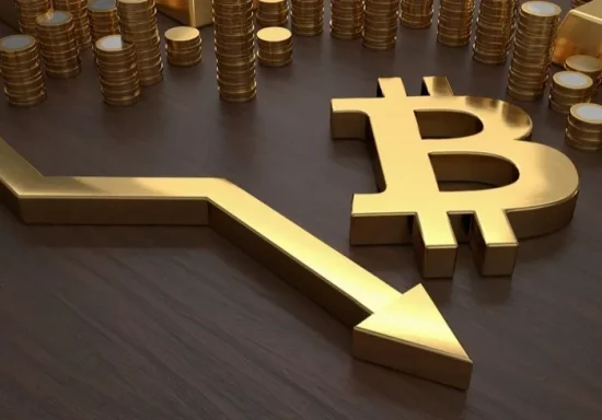 Fundstrat: Το Bitcoin μπορεί να υποχωρήσει στην περιοχή των 12.500 έως 13.000 δολαρίων