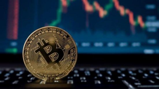 Bitcoin: Το χειρότερο τρίμηνο της δεκαετίας – Επιστροφή στα 28.000 δολάρια βλέπει η Deutsche Bank