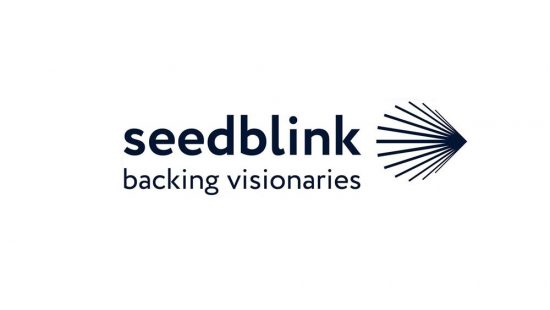 SeedBlink: Eγκαινιάζει τη δευτερογενή αγορά όπου οι επενδυτές μπορούν να συναλλάσσουν assets τους