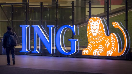 ING: Τα ισχυρά έσοδα από τον τουρισμό θα στηρίξουν την ελληνική οικονομία – Ανάπτυξη 4,2% το 2022