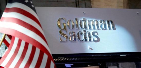 Goldman Sachs: Η νέα τιμή στόχος για τον Γενικό Δείκτη και οι στόχοι για τις παγκόσμιες αγορές