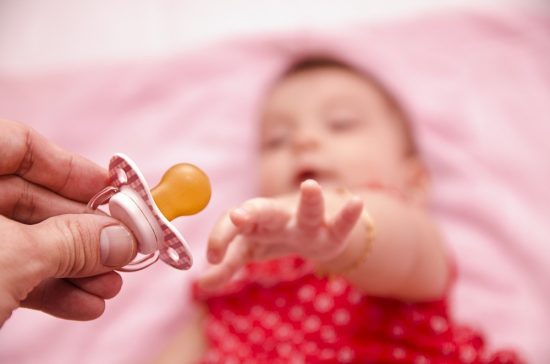 Φρίκη στην Ιταλία: 24χρονη φοιτήτρια δολοφόνησε και έθαψε τα νεογέννητα μωρά της