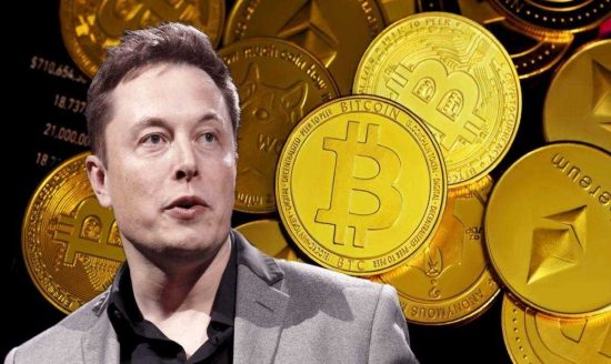 Tesla: Πούλησε τα περισσότερα Bitcoin που κατείχε – Στα 218 εκατ. δολάρια η αξία των κρυπτονομισμάτων της