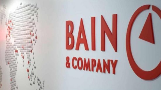 Bain & Company: Ανοίγει νέα γραφεία σε Ελλάδα και Πορτογαλία