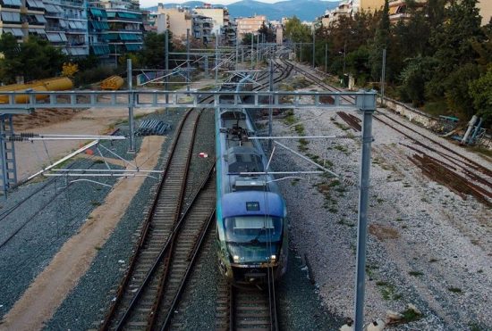 Σύμβαση 717: Ελεύθερος και ο τρίτος κατηγορούμενος με εγγύηση 700.000 ευρώ